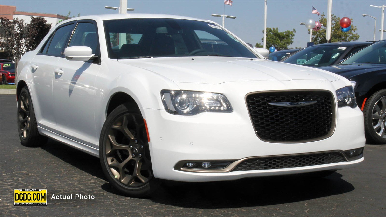 100+ [ 2005 Chrysler 300m Factory Service Manual ] | Front ...