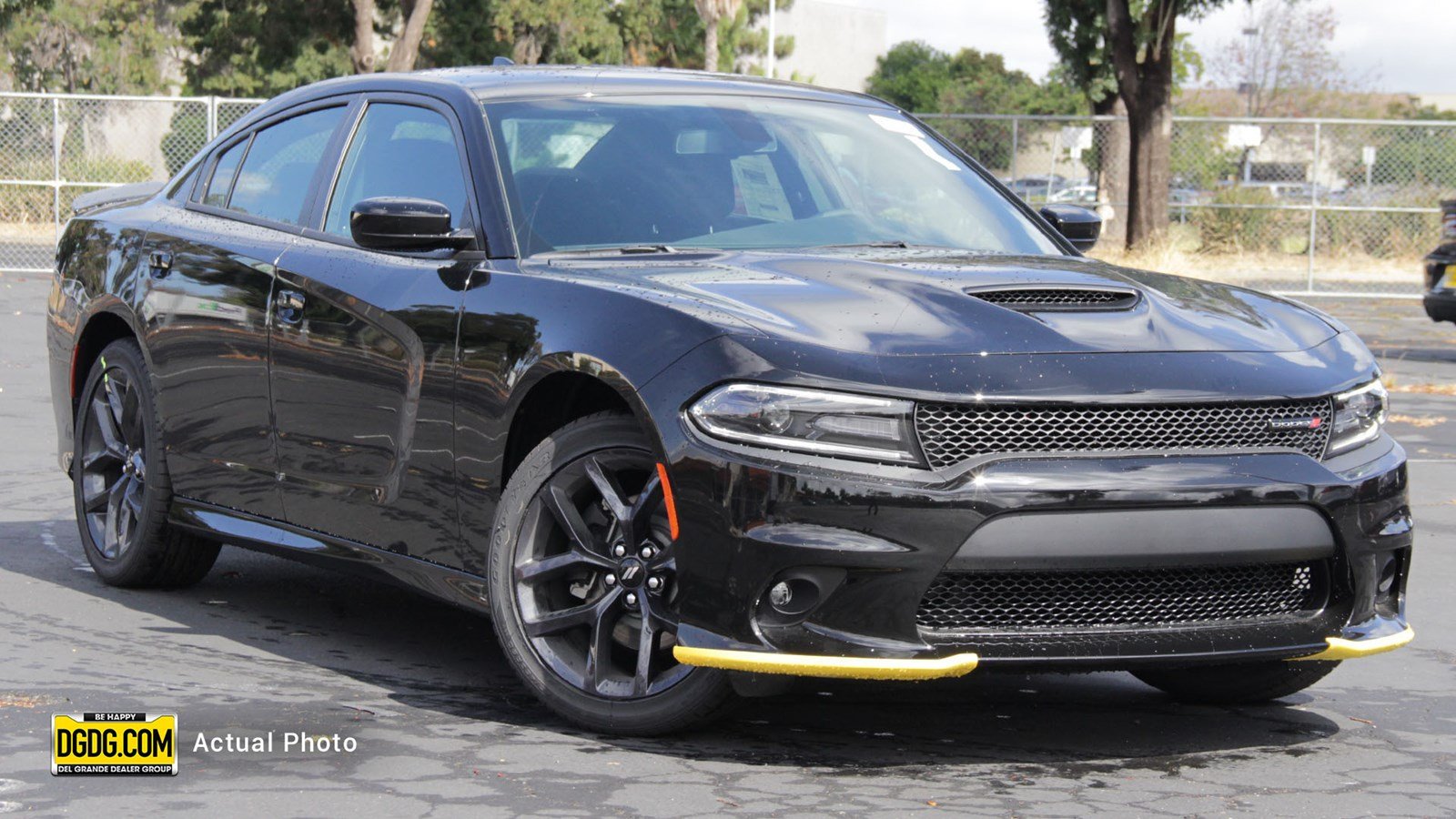 Image result for 2019 charger GT
